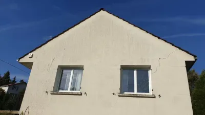 Contre-expertise assurance Le Crès