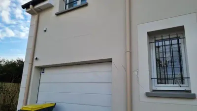 Avis avant achat immobilier Frontignan