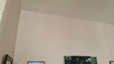 Avis avant achat immobilier Agde