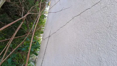 Contre-expertise assurance Frontignan