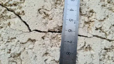 Contre-expertise assurance Agde