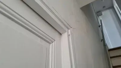 Contre-expertise assurance Sète