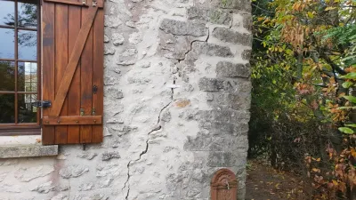 Avis avant achat immobilier Le Crès